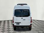 2023 Mercedes-Benz Sprinter 2500 Standard Roof AWD Passenger Van for sale #U23969T - photo 10