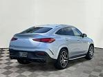 2024 Mercedes-Benz AMG GLE 53 SUV AWD SUV for sale #U23984T - photo 2