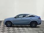 2024 Mercedes-Benz AMG GLE 53 SUV AWD SUV for sale #U23984T - photo 11