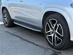 2024 Mercedes-Benz AMG GLE 53 SUV AWD SUV for sale #U23984T - photo 12