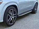 2024 Mercedes-Benz AMG GLE 53 SUV AWD SUV for sale #U23984T - photo 13