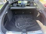 2024 Mercedes-Benz AMG GLE 53 SUV AWD SUV for sale #U23984T - photo 14