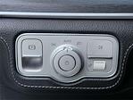 2024 Mercedes-Benz AMG GLE 53 SUV AWD SUV for sale #U23984T - photo 20