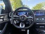 2024 Mercedes-Benz AMG GLE 53 SUV AWD SUV for sale #U23984T - photo 21