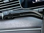 2024 Mercedes-Benz AMG GLE 53 SUV AWD SUV for sale #U23984T - photo 22
