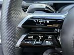 2024 Mercedes-Benz AMG GLE 53 SUV AWD SUV for sale #U23984T - photo 23