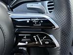 2024 Mercedes-Benz AMG GLE 53 SUV AWD SUV for sale #U23984T - photo 24