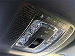 2024 Mercedes-Benz AMG GLE 53 SUV AWD SUV for sale #U23984T - photo 26