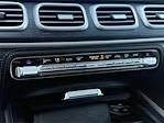 2024 Mercedes-Benz AMG GLE 53 SUV AWD SUV for sale #U23984T - photo 29