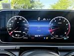 2024 Mercedes-Benz AMG GLE 53 SUV AWD SUV for sale #U23984T - photo 5
