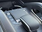 2024 Mercedes-Benz AMG GLE 53 SUV AWD SUV for sale #U23984T - photo 30