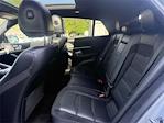 2024 Mercedes-Benz AMG GLE 53 SUV AWD SUV for sale #U23984T - photo 33