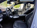 2024 Mercedes-Benz AMG GLE 53 SUV AWD SUV for sale #U23984T - photo 6