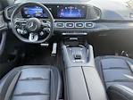 2024 Mercedes-Benz AMG GLE 53 SUV AWD SUV for sale #U23984T - photo 7