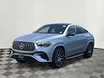 2024 Mercedes-Benz AMG GLE 53 SUV AWD SUV for sale #U23984T - photo 8