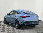 2024 Mercedes-Benz AMG GLE 53 SUV AWD SUV for sale #U23984T - photo 9