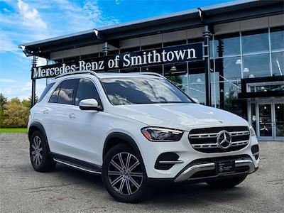 2024 Mercedes-Benz GLE 350 AWD SUV for sale #U23989C - photo 1