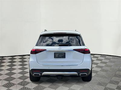 2024 Mercedes-Benz GLE 350 AWD SUV for sale #U23989C - photo 2
