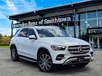 2024 Mercedes-Benz GLE 350 AWD SUV for sale #U23989C - photo 1
