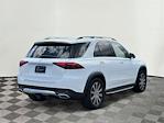 2024 Mercedes-Benz GLE 350 AWD SUV for sale #U23989C - photo 10