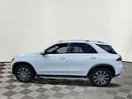 2024 Mercedes-Benz GLE 350 AWD SUV for sale #U23989C - photo 11