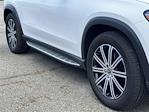 2024 Mercedes-Benz GLE 350 AWD SUV for sale #U23989C - photo 12