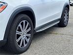 2024 Mercedes-Benz GLE 350 AWD SUV for sale #U23989C - photo 13