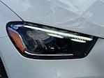 2024 Mercedes-Benz GLE 350 AWD SUV for sale #U23989C - photo 15