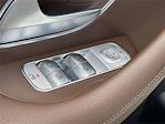 2024 Mercedes-Benz GLE 350 AWD SUV for sale #U23989C - photo 18