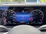2024 Mercedes-Benz GLE 350 AWD SUV for sale #U23989C - photo 4