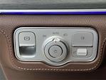 2024 Mercedes-Benz GLE 350 AWD SUV for sale #U23989C - photo 20
