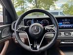 2024 Mercedes-Benz GLE 350 AWD SUV for sale #U23989C - photo 21