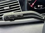 2024 Mercedes-Benz GLE 350 AWD SUV for sale #U23989C - photo 22