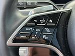 2024 Mercedes-Benz GLE 350 AWD SUV for sale #U23989C - photo 23