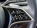2024 Mercedes-Benz GLE 350 AWD SUV for sale #U23989C - photo 24