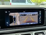 2024 Mercedes-Benz GLE 350 AWD SUV for sale #U23989C - photo 28