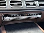 2024 Mercedes-Benz GLE 350 AWD SUV for sale #U23989C - photo 29
