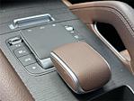 2024 Mercedes-Benz GLE 350 AWD SUV for sale #U23989C - photo 30