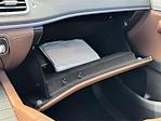 2024 Mercedes-Benz GLE 350 AWD SUV for sale #U23989C - photo 31