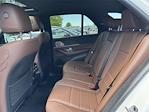 2024 Mercedes-Benz GLE 350 AWD SUV for sale #U23989C - photo 33