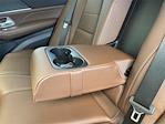2024 Mercedes-Benz GLE 350 AWD SUV for sale #U23989C - photo 34