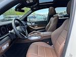 2024 Mercedes-Benz GLE 350 AWD SUV for sale #U23989C - photo 6