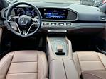 2024 Mercedes-Benz GLE 350 AWD SUV for sale #U23989C - photo 7