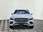 2024 Mercedes-Benz GLE 350 AWD SUV for sale #U23989C - photo 3