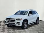 2024 Mercedes-Benz GLE 350 AWD SUV for sale #U23989C - photo 8