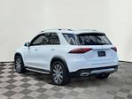 2024 Mercedes-Benz GLE 350 AWD SUV for sale #U23989C - photo 9