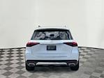 2024 Mercedes-Benz GLE 350 AWD SUV for sale #U23989C - photo 2