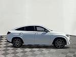 2024 Mercedes-Benz AMG GLE 53 SUV AWD SUV for sale #U23991C - photo 11