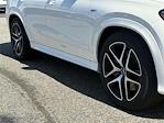 2024 Mercedes-Benz AMG GLE 53 SUV AWD SUV for sale #U23991C - photo 12