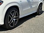 2024 Mercedes-Benz AMG GLE 53 SUV AWD SUV for sale #U23991C - photo 13